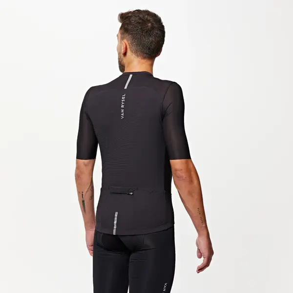 Cycling sunglasses 900 Series It is lightweight Zeiss Lens kit - black