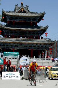 TDQL09_Prologue_15